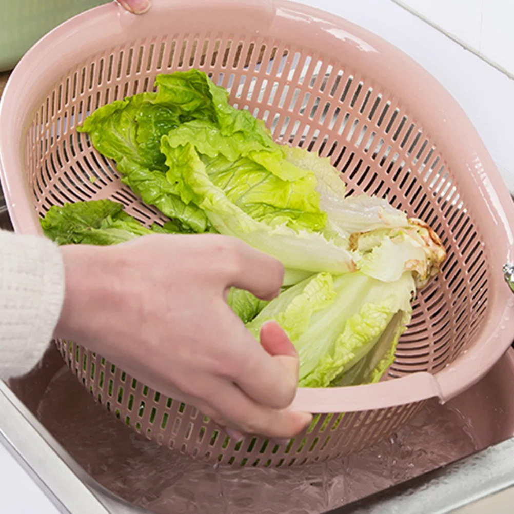 2 в 1, розовый кухонный фильтр