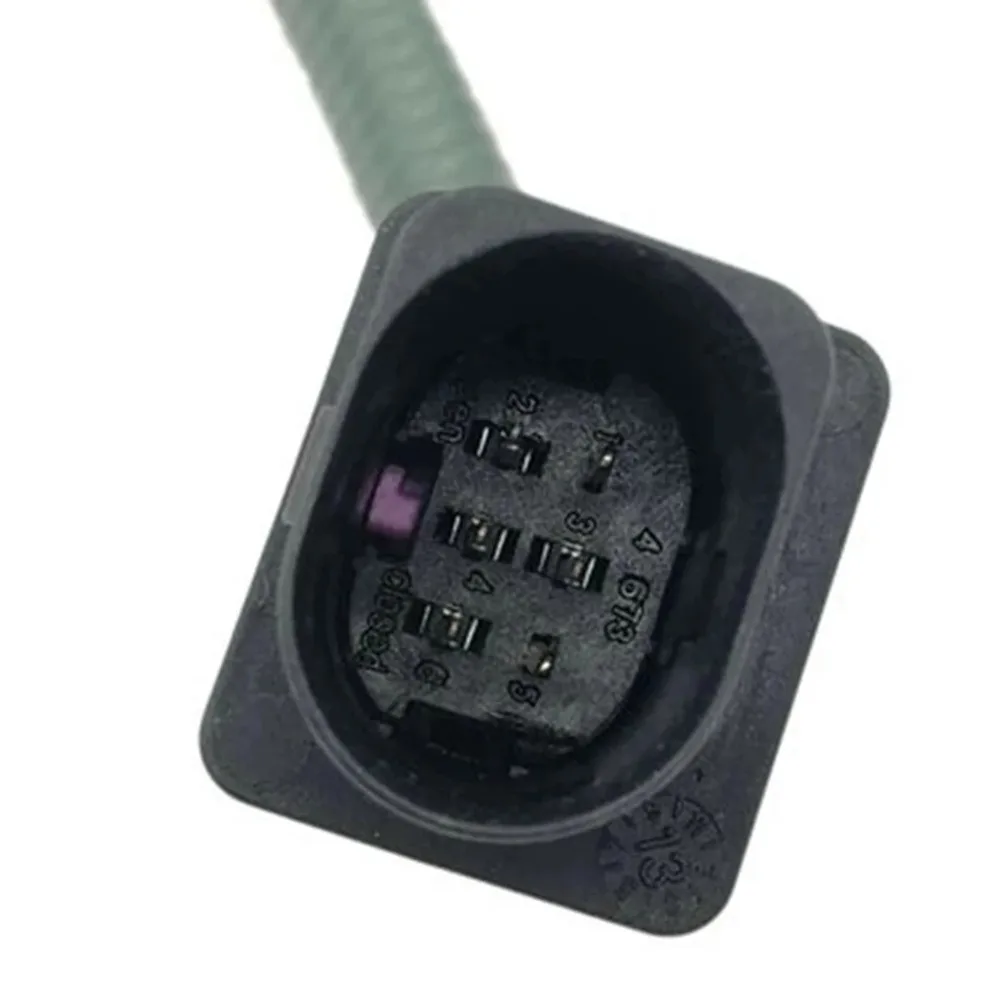 

A0035427018 Front Lambda O2 Sensor for MERCEDES Benz GL450 500 GLK350 ML 350 500 S R 280 300 350 500 (Green) Wear Parts