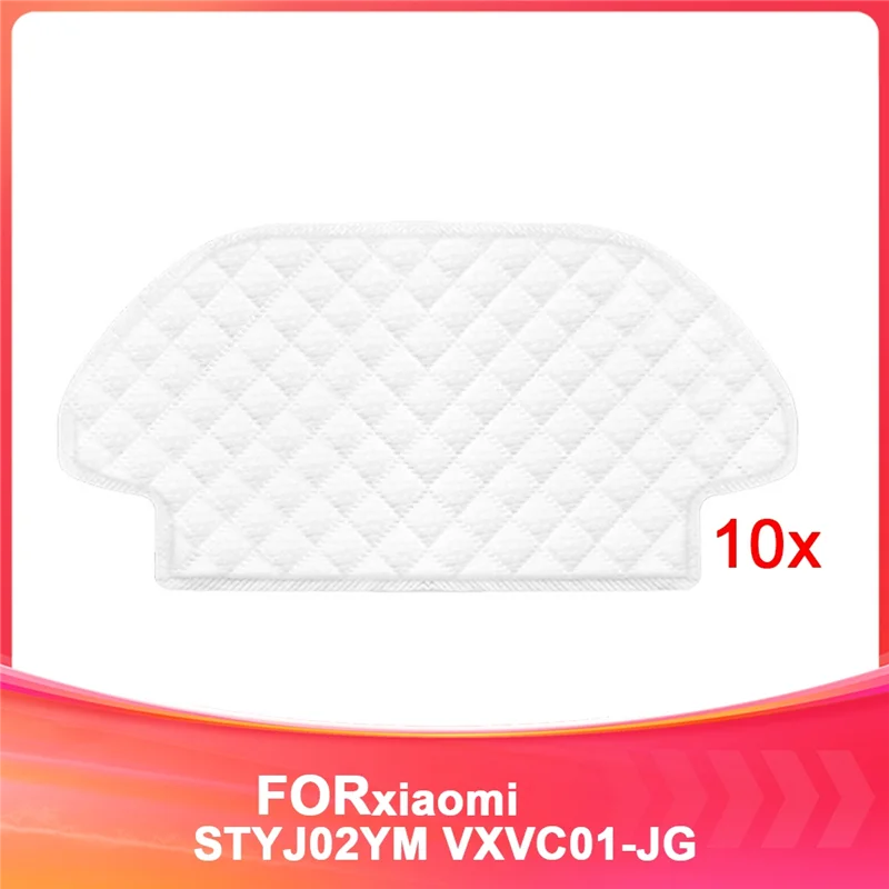 For Xiaomi Accessor… - image