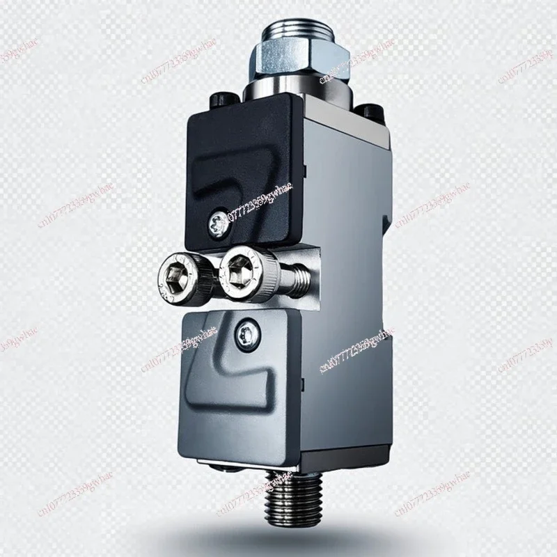 

Suitable for nordson1052925 replacement parts 3520025 glue valve spray gun module hot melt glue machine accessories