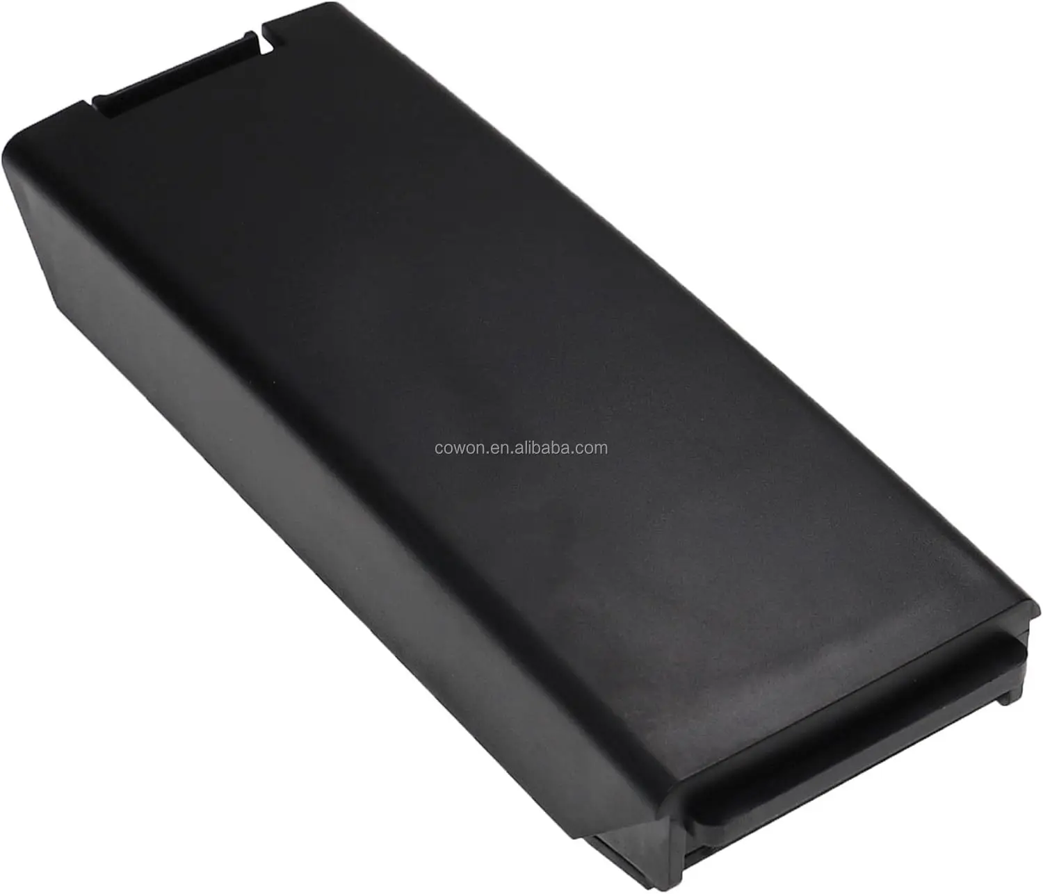 Replacement Saver One SAV-C0903 25.2V 3500mAh Battery for SAV-C0903 Li-SoCI2 Replacement Me dical A E D Defibr illator Series