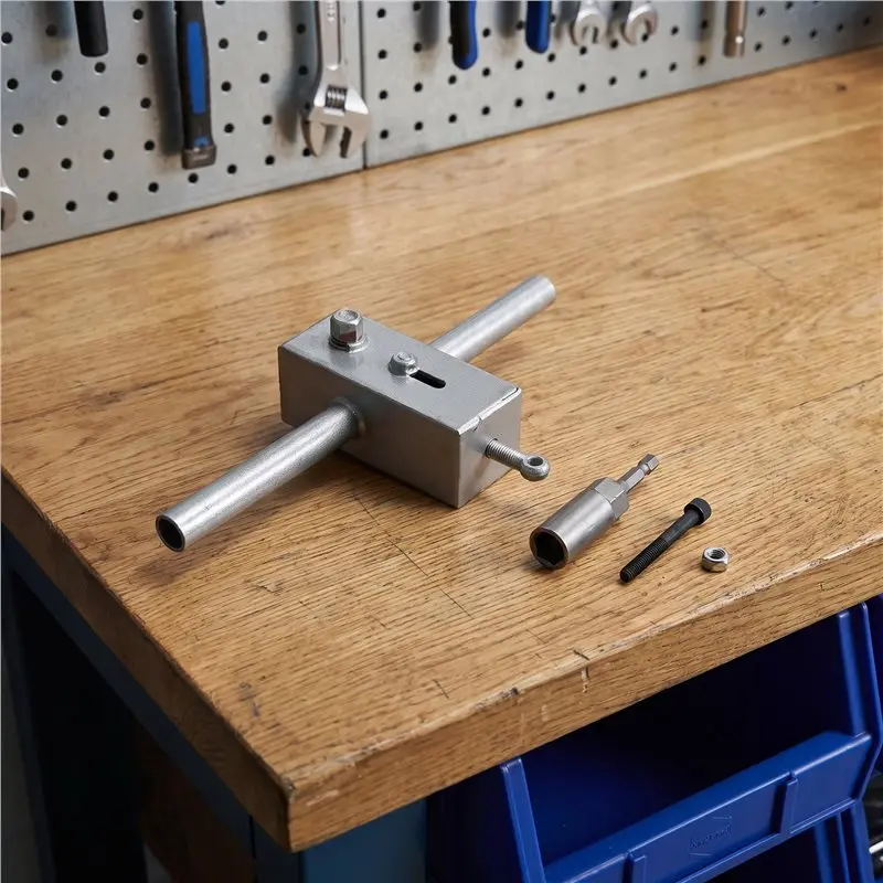 SOFT-Wire Puller Threading Device Semi-Automatic Wire Puller Conduit Wiring Tool