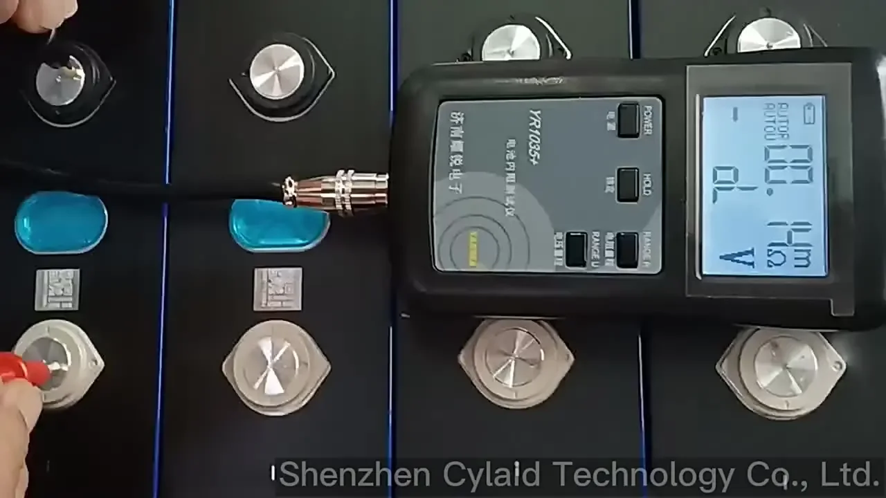 3.2V Lfp Lifepo4 Ce…