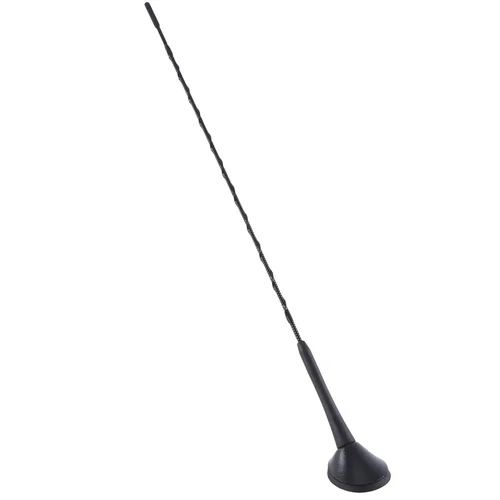 Imagen 2 del producto Antena de Radio para mástil de techo, antena de Radio para coche para Hyundai ACCENT 2011-2015 Kia RIO 2011-2015 96201-1R000 96205-1R000