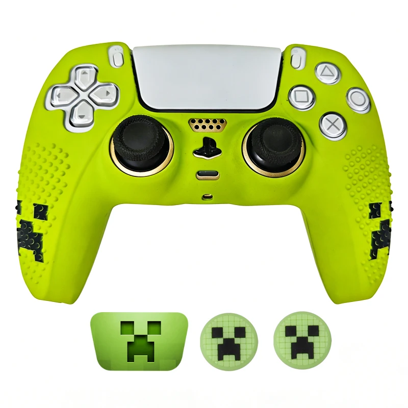 #44 Budget PS5 Controller Skins for Smart Shoppers
