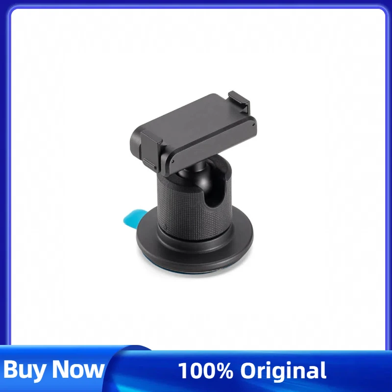 adattatore-con-giunto-sferico-magnetico-per-osmo-action-5-pro-4-3-360-°-supporto-per-fotocamera-a-sgancio-rapido-per-vlogging-moto-casco