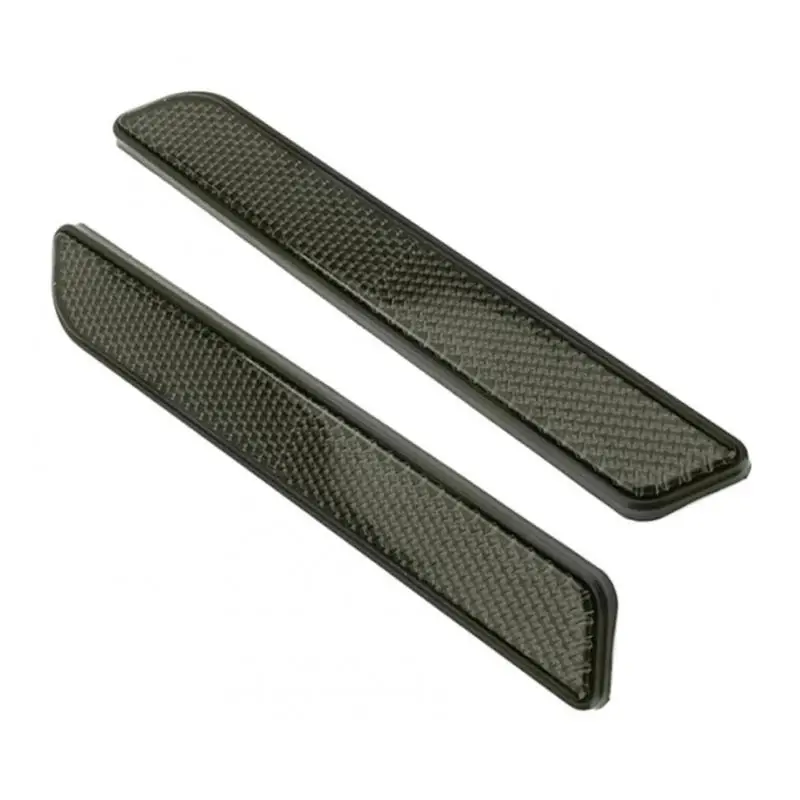 1616mm Reflector for 8800 48 Glide Visibility with Shoulder Strap