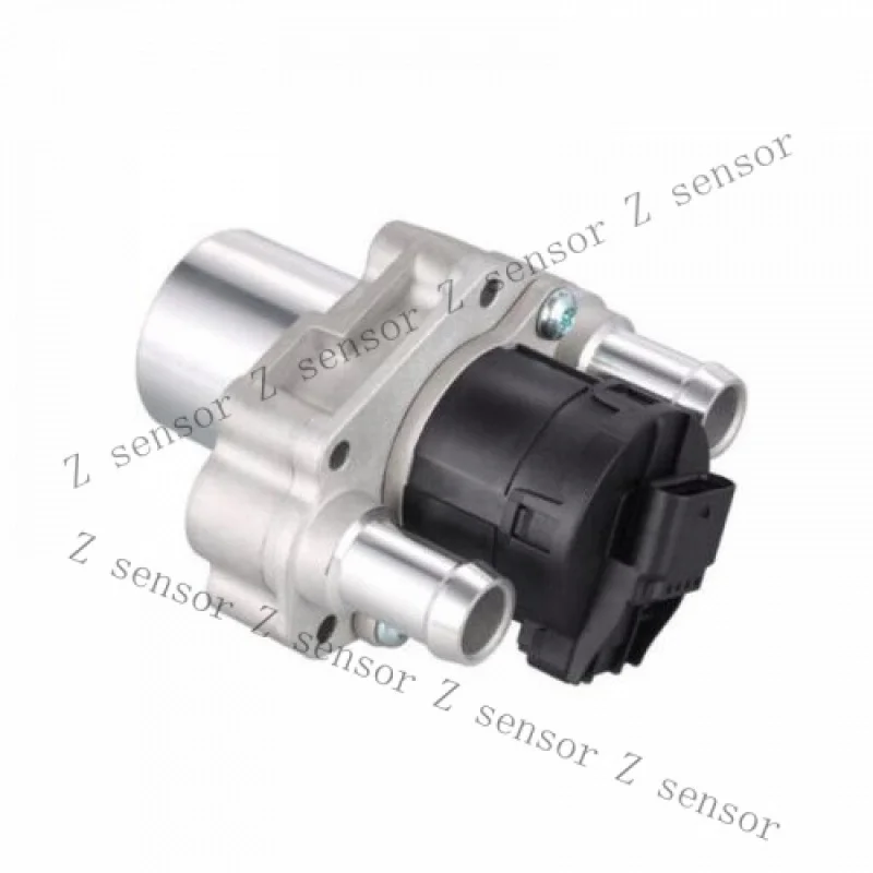 AAA+ 6421401460 EGR Valve For Mercedes Freightliner Sprinter 2500 3500 W461 G-CLASS