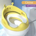YellowN