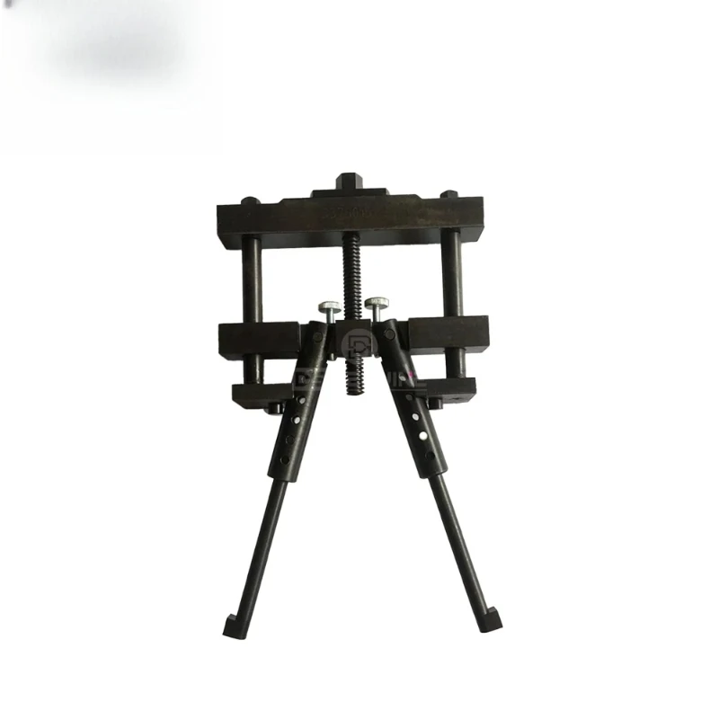 Universal Repair Tools K38 K19 Cylinder Liner Puller Machine 3376015