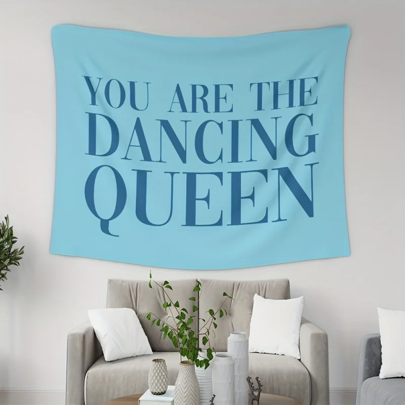 VIKAMA Light Blue 