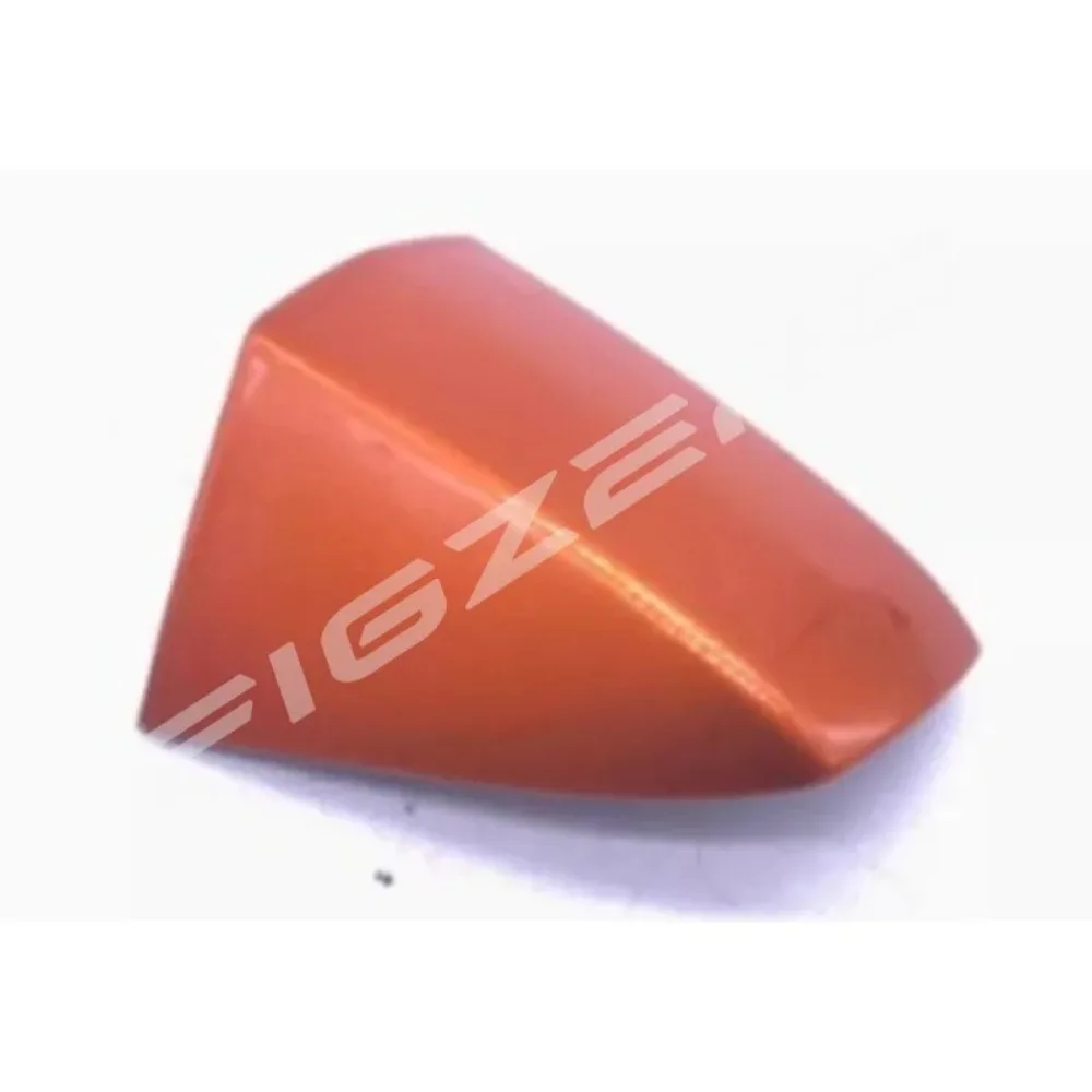 403001711AA  Door Handle Cover Cylinder Covers with Lacquered for Chery Exeed LX ET-i JK4481-0001