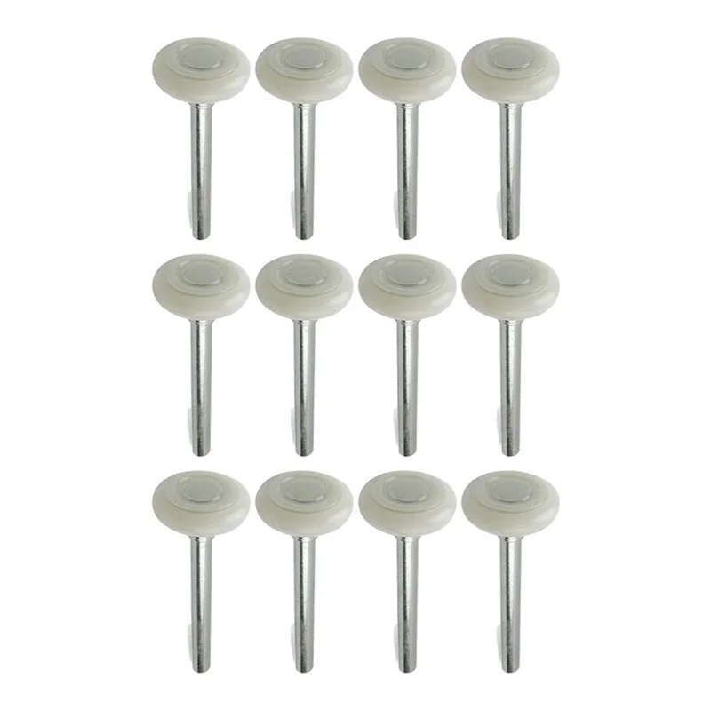 ABKJ-12Pack 2