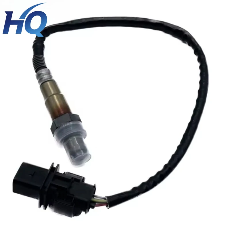 

C2D24922 DX239D375AA Upstream Oxygen O2 Sensor For Jaguar XF 2.0L-L4 2012-2015 02C2D24922