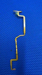 Signal Flex Cable WIFI Antenna for Motorola Razr 40 Ultra XT2321