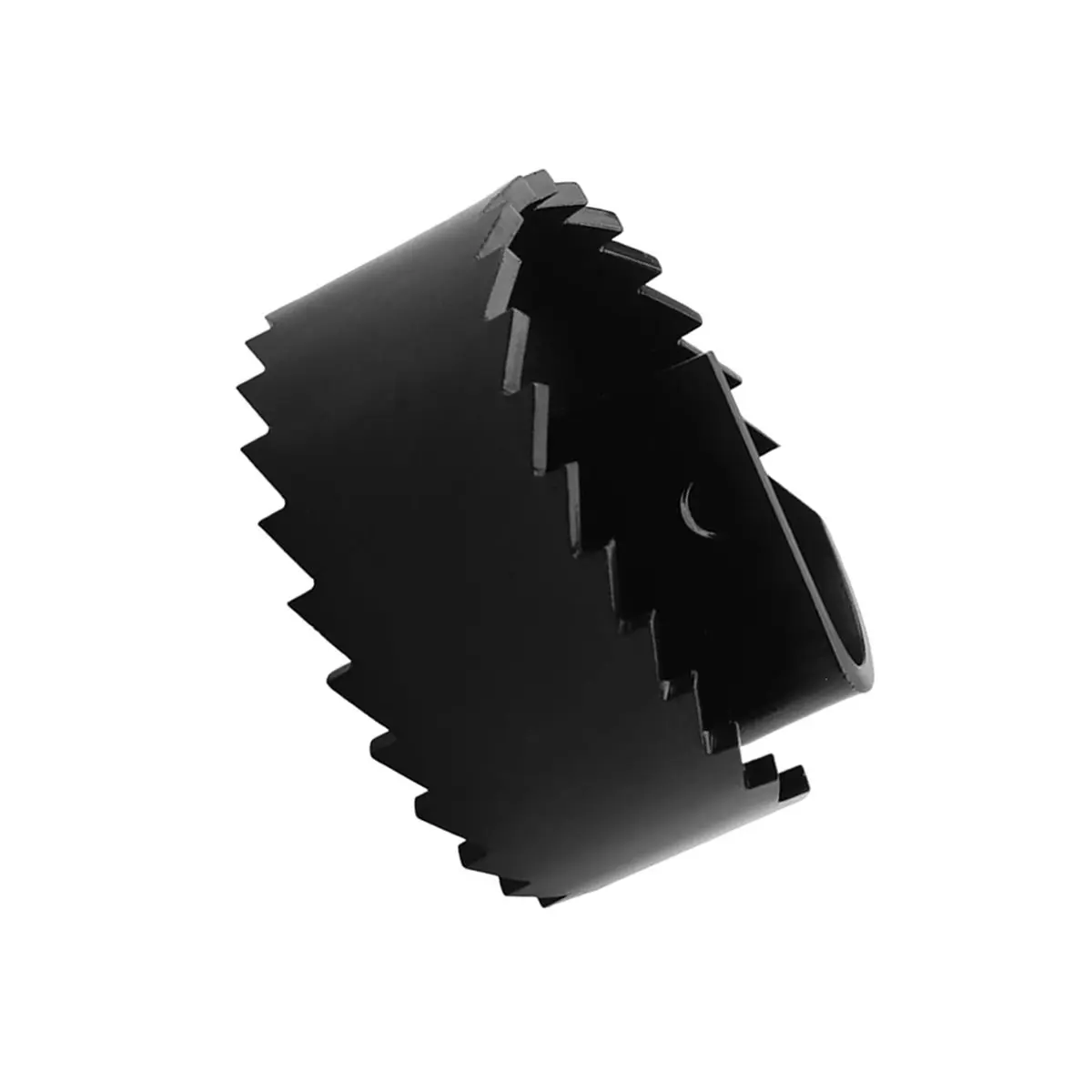 General Drain Cleaner Heavy Duty Saw Blade 3HDB, Root Cutter for Drain Cleaning