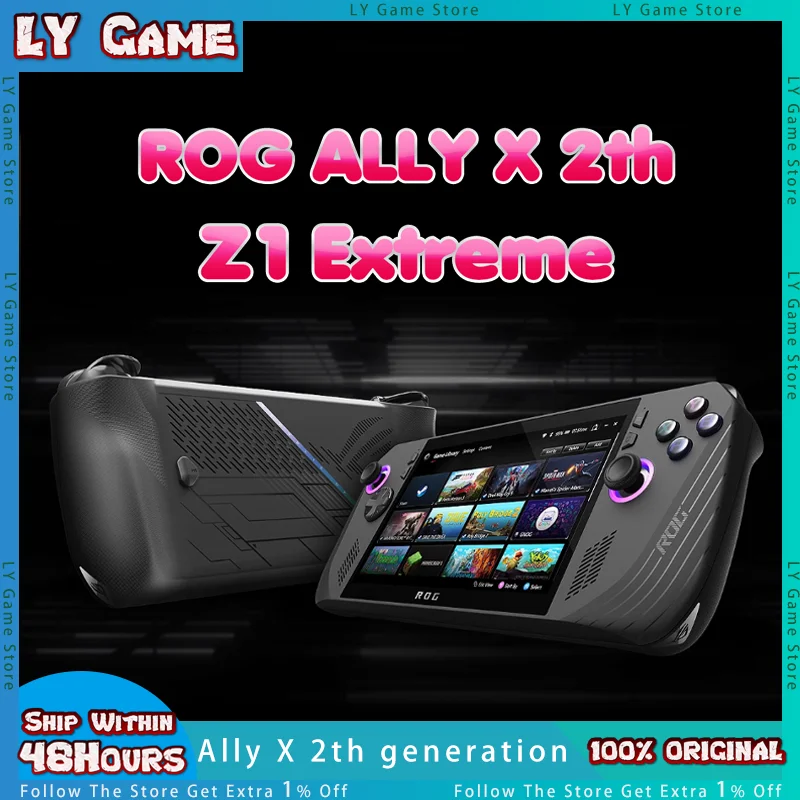 rog ally z1 extreme – Compra rog ally z1 extreme con envío gratis