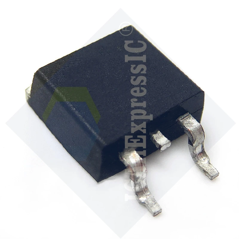 5-20PCS STM32F103C6T6A STM32F103 M51660L M51660 5N2307 MC908QY4CPE MC908QY4 FE12N50E FE12N50 TDA7050 7050