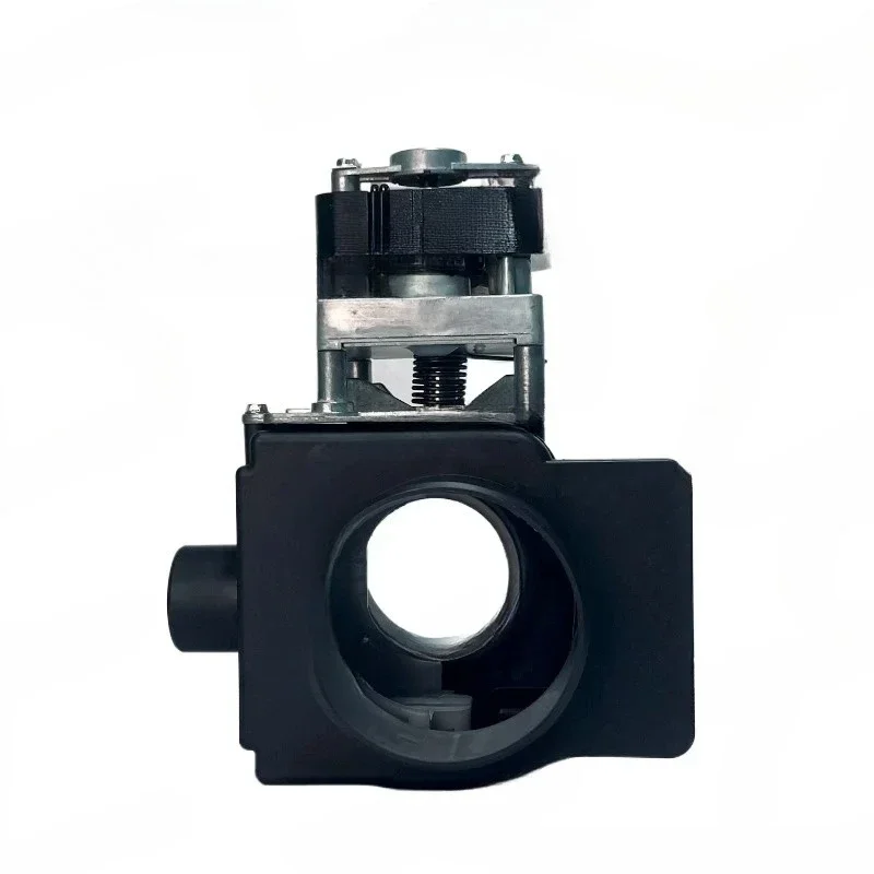 Geral VáLvulas De D…