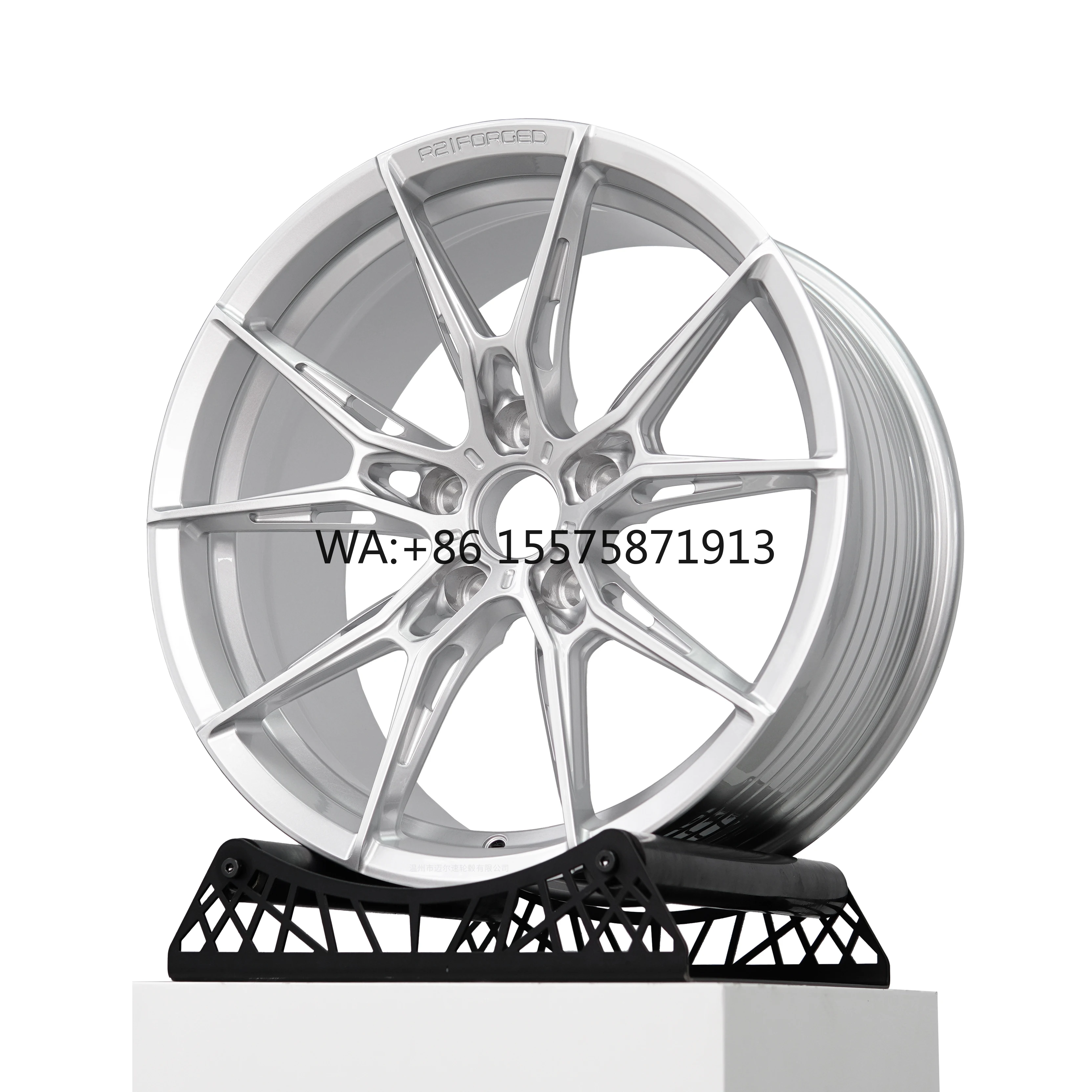 For R2 18 19 20 21 …