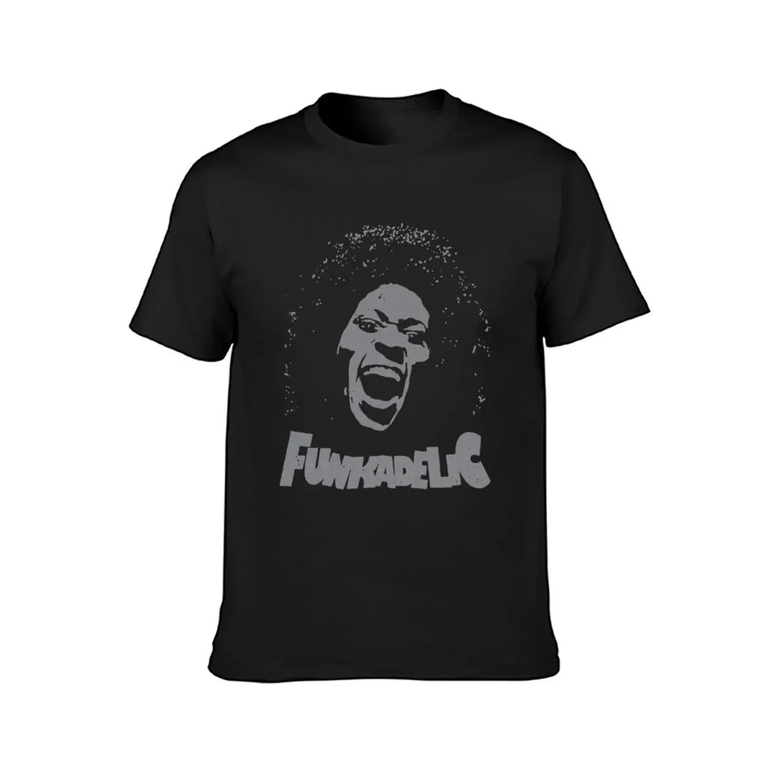 Funkadelic Band Technique Thatchanged My Life Forever T-Shirt luxury t-shirt customs design your own cute tops mens clothes