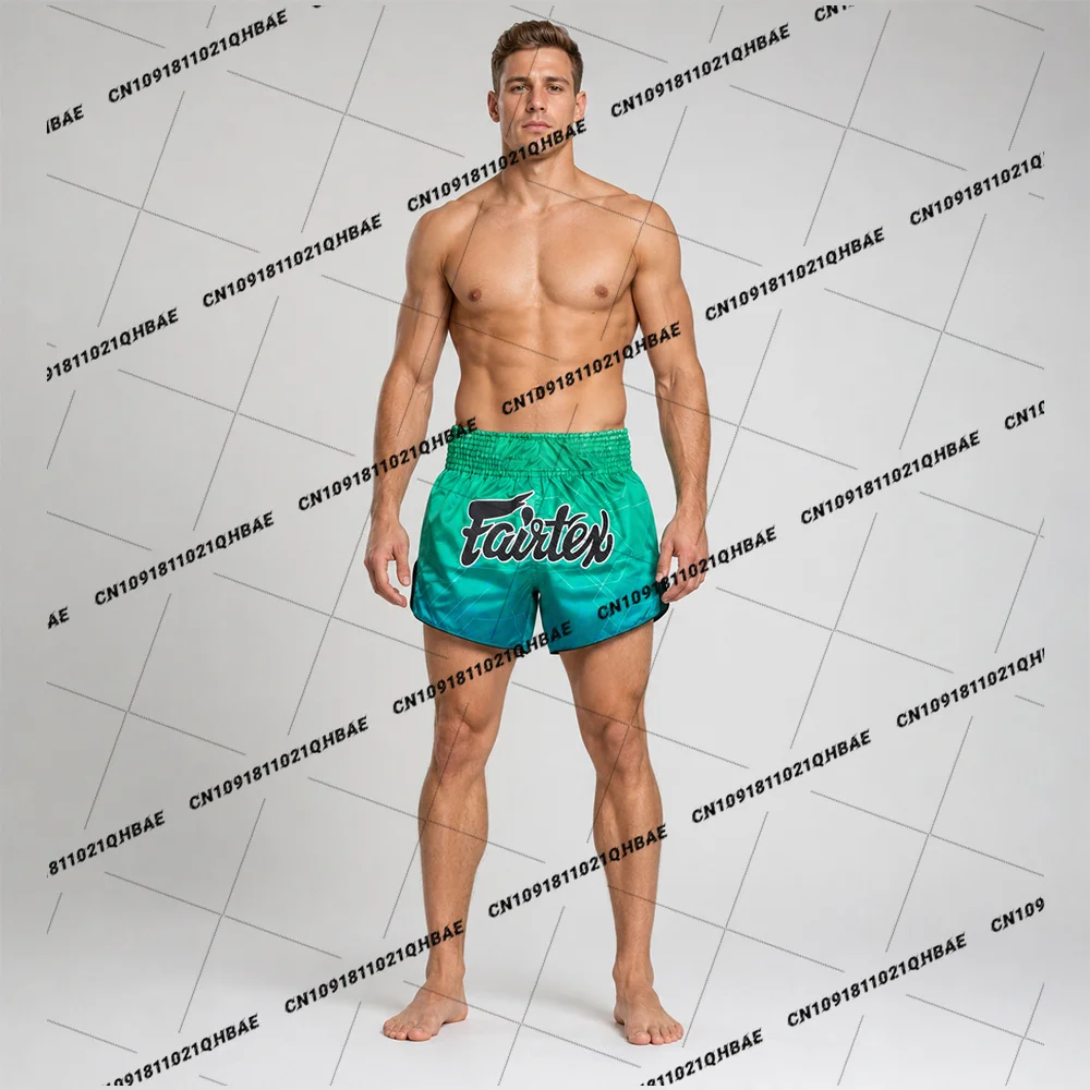 Thumbnail 4 - #42 Best Mens Athletic Training Shorts to Buy In 2026