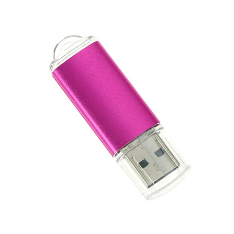 64MB Usb 2.0 pendrive pendrive Pc dysk pamięci laptopa do laptopów, tabletów