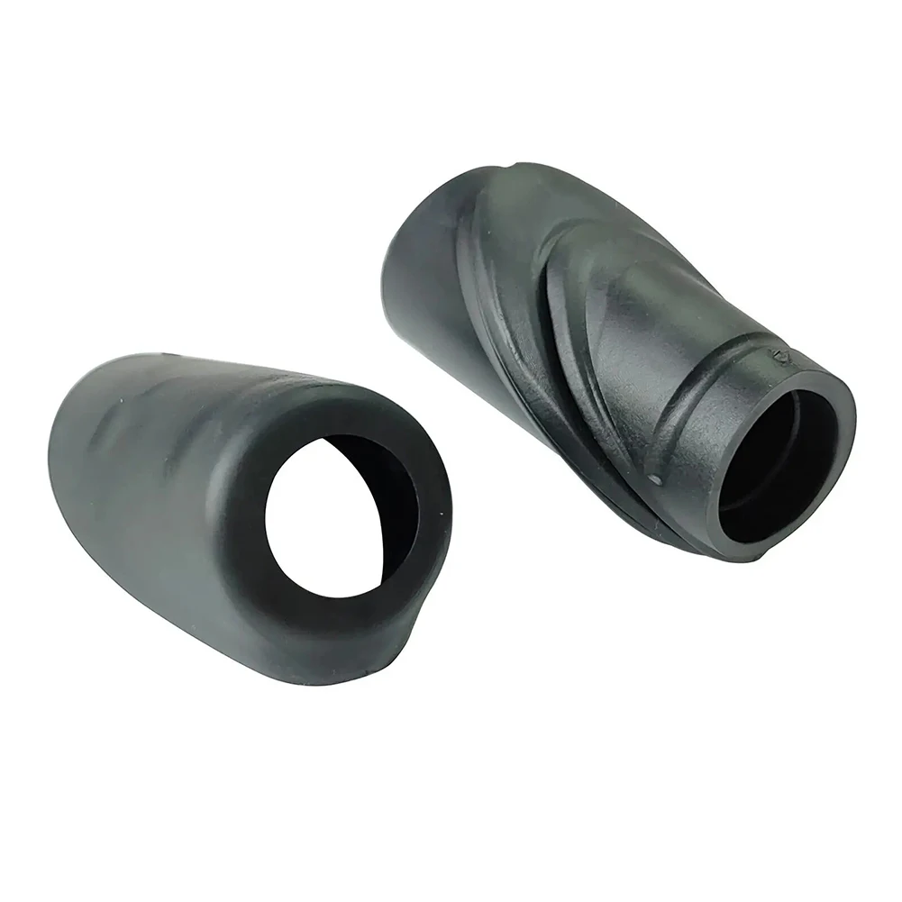 Picture 6: Car Antenna Base Antenna Base Rubber Seal Car Repair Part Replacement Adaptable For Various Models Non-deformation For SL