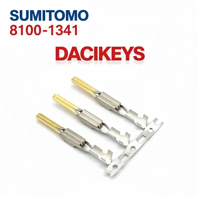 10-peCas-sumitomo-ts-23mm-6520-0549-6240-1107-6249-1243-6240-1120-6249-1229-terminal-8230-4742-8230-4492-8100-1341