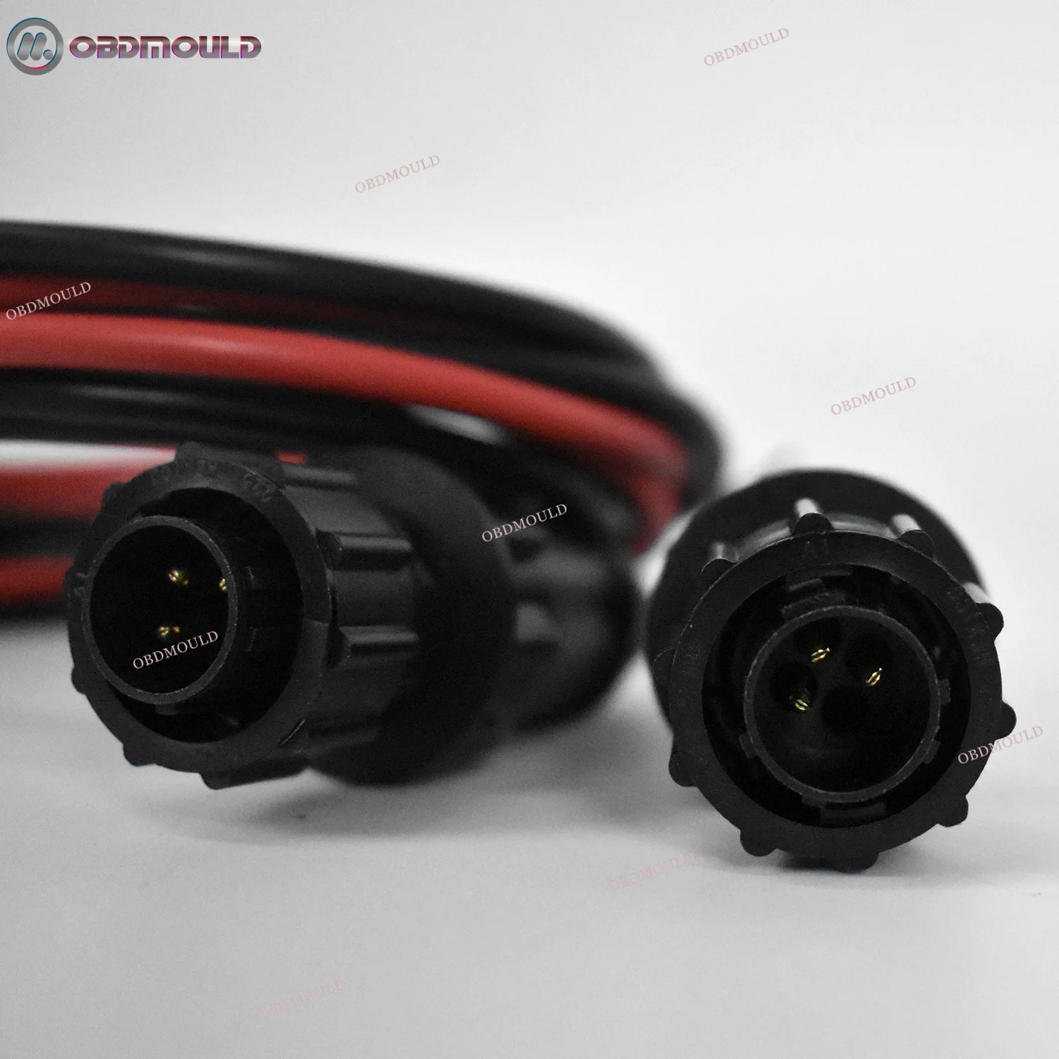 مجموعة تشخيص AGCO لـ AGCO CANBUS FENDT FenDias Massey Ferguson لأدوات خدمة AGCO SISU Power WinEEM4 #4