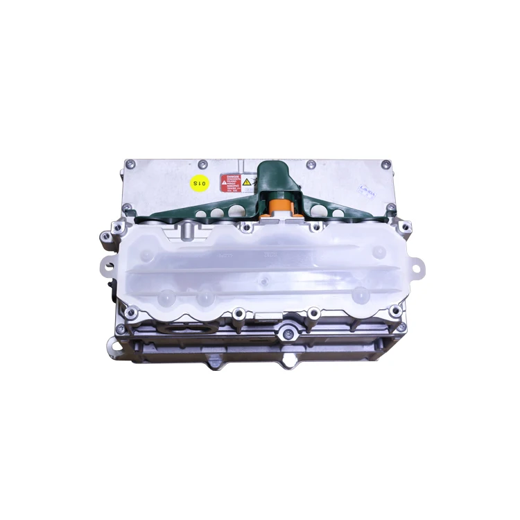Piezas eléctricas originales para coche, ECU OE 19G907070A, unidad de Control de motor, módulo de ordenador, ECM, PCM para VW Bora
