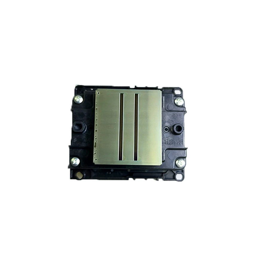 Orginal Cabezal Print Head I1600 A1 E1 U1 I 1600 Printhead For Eps-on Uv Dtf Eco Solvent Printer