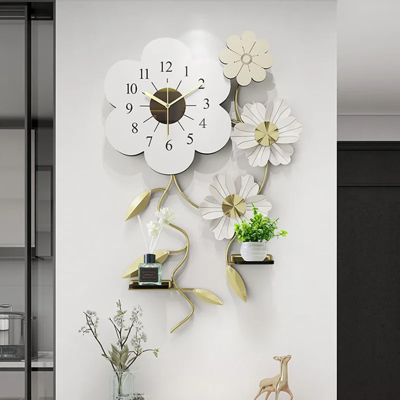 Creative Fashion Wa…