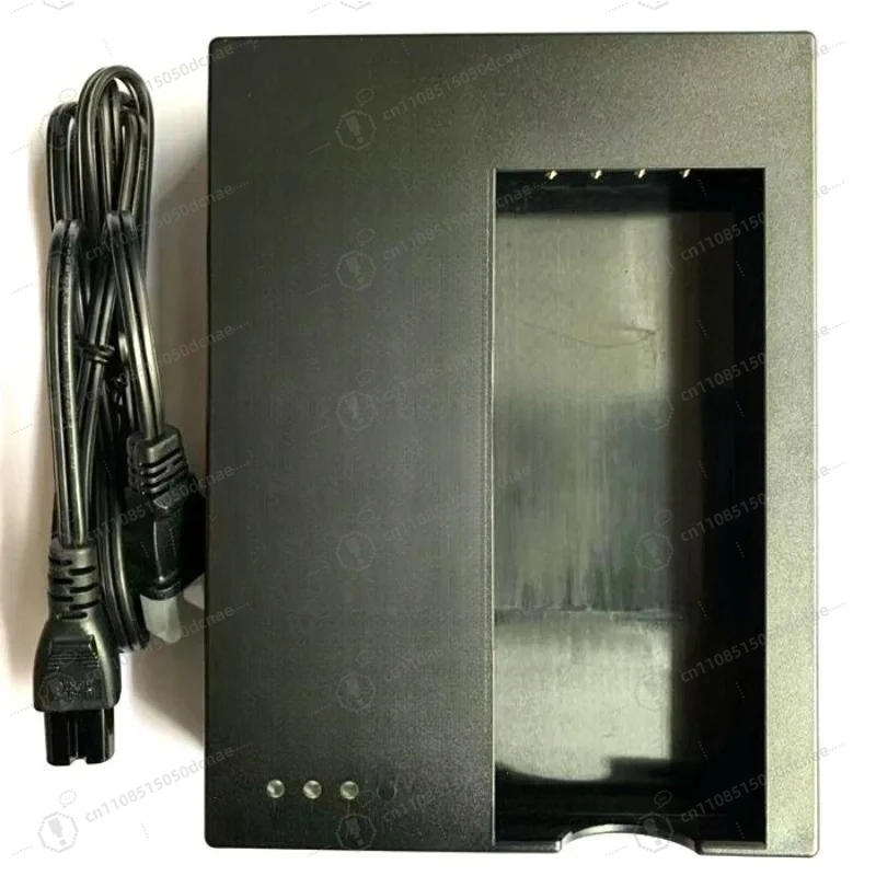 QA115600 QD115300 FLG110B Battery Charger for Pump Truck Shield Machine