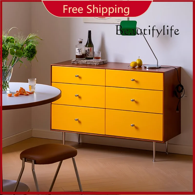 c Luxury Design Living Room Cabinets Beauty Modern Premium Aesthetic Living Room Cabinets Storage Organizer Vitrina Furniture