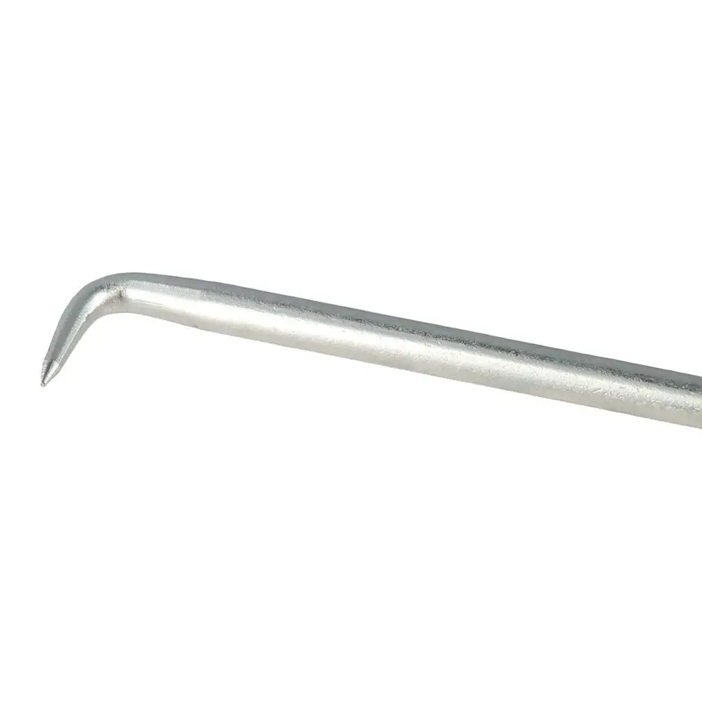 Hand Tool Winding Straight Pull Bearing hook Semi Automatic Binding Hook Rebar Tie Steel Bar Hook Wire Binding Wire Hook