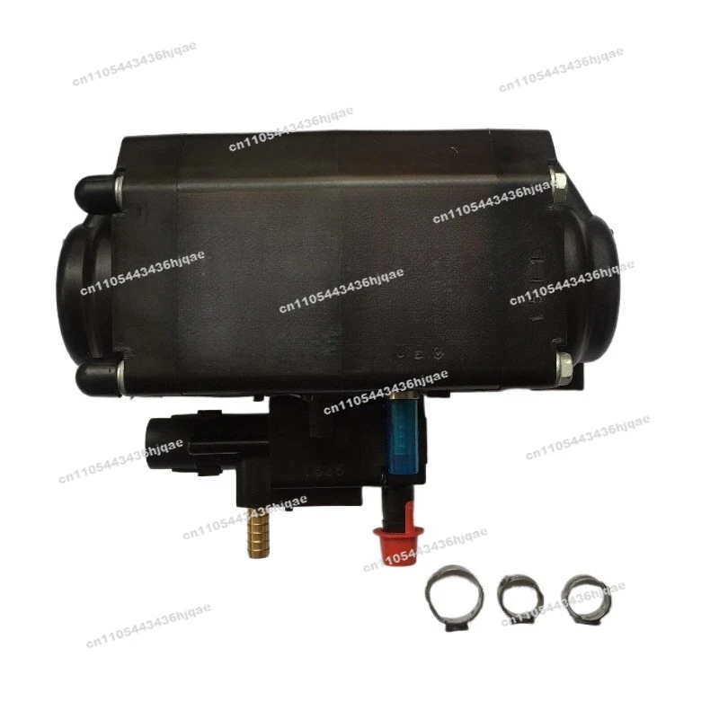 Syrup Pump Cola Machine Beverage Machine Adjuster Accessories