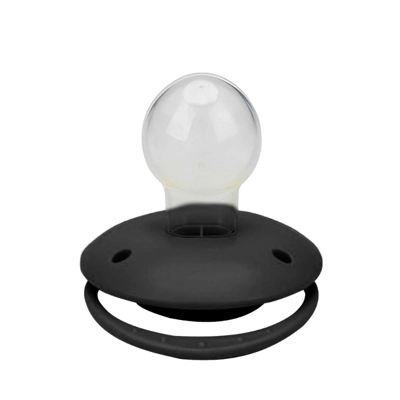 Variant: Black