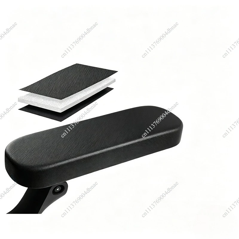 Motorcycle Rear Seat Child Safety Armrest, Foldable Tension Electric Vehicle Scooter UY Universal Armrest Modification