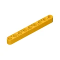 orange -20pcs
