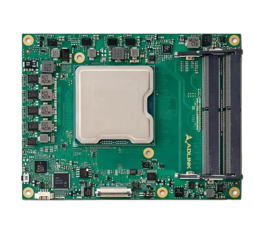 Express-Id7-D-1732T…