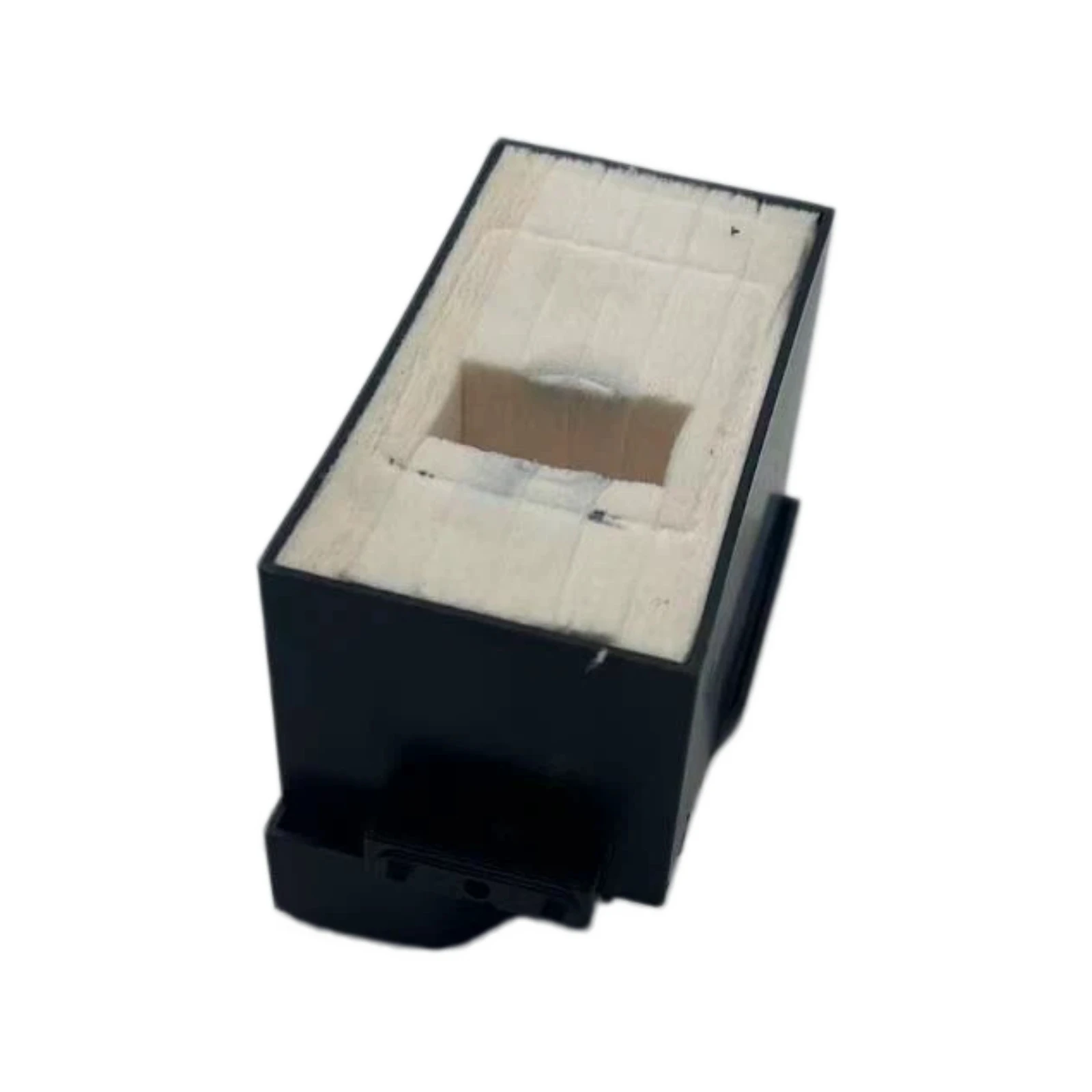 Waste Ink Tank Contact fits for Epson XP-630 XP-640 XP-620 XP-700 Printer Parts XP-621