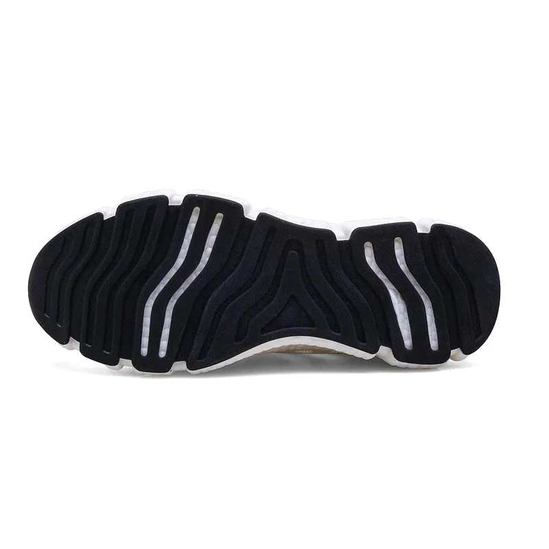 

YRZL Men's Casual Shoes Sneakers Non-Slip Soft Sole Comfortable Board Shoes for Men Trendy Footwear Board Shoes