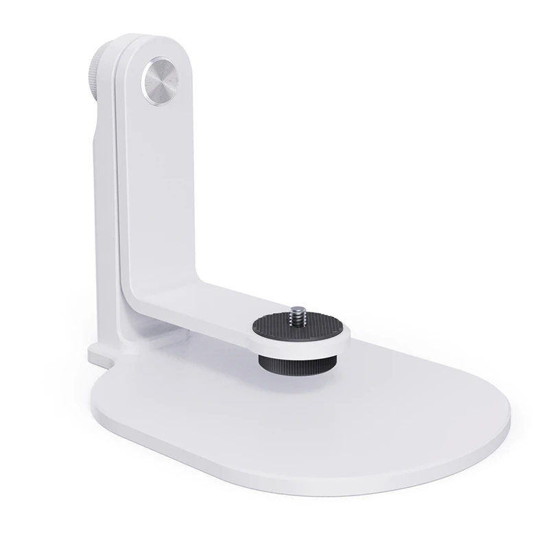 

Projectorstand-Ultra-Compact-Stand-For-Home-And-Offices-Projector-Holder-With-Easy-Setup-And-360-Degree-Rotation-B Y47A