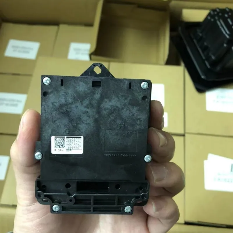 Best Quality Original I3200 Printing Head for DTF Printer