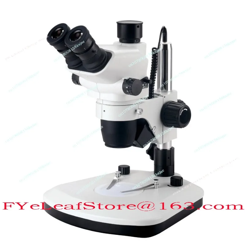 Original SZN71 Binocular SZN71TR Trinocular Stereo Microscope