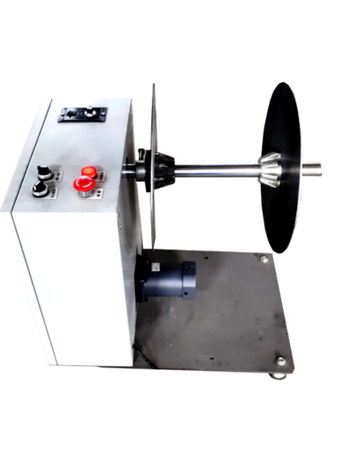 Edging machine Air expansion shaft Bag making film Receiving machine Winding machine Slitting winding Peritoneal coating