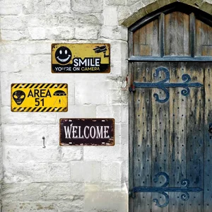 bir barın yönetim kurulunda 12 büyük satış, no. 5