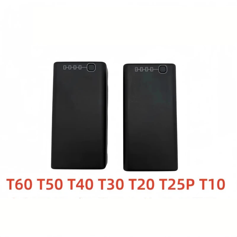 1Pcs for DJI T100T70PT70T60T50T40T30T20T25P drone remote control WB37 battery