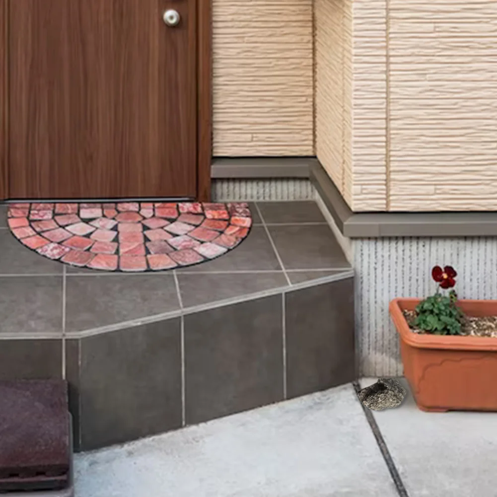 صندوق تخزين واقعي مقاوم للماء للمنزل والخارج ، مقصورة سرية ، نقود راتنج ، حجر مزيف مضاد للسرقة ، مفتاح حديقة ، ساحة إخفاء